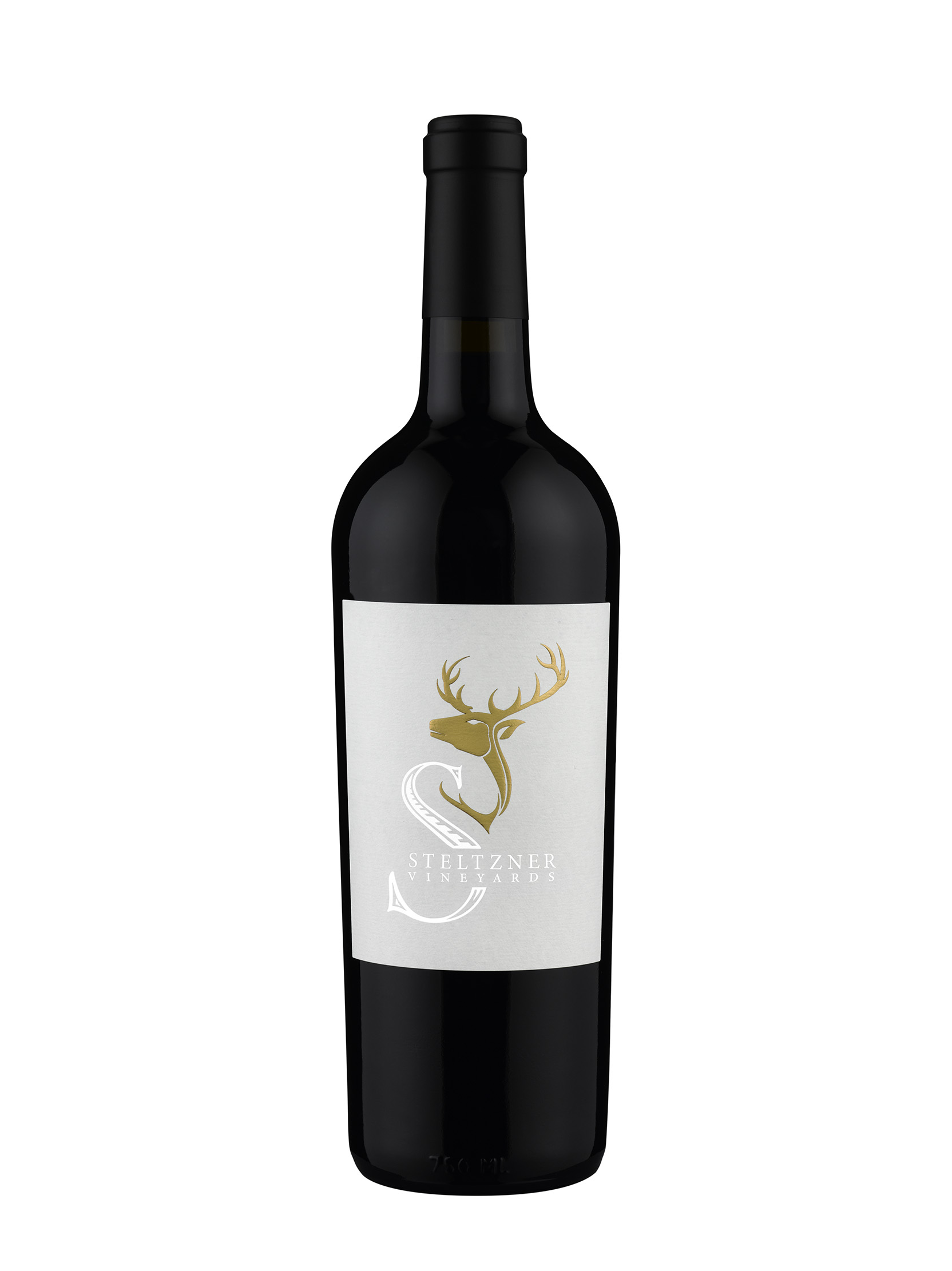 Product Image for 2016 Steltzner Vineyards Cabernet Sauvignon, SLD